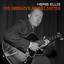 His Gibson's Finest Notes cover