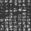 [{"id":4292,"spotify_artist_id":"5aHKuI6aJuUT5trwPIAN0i","name":"Mattrach","popularity":23,"checked":0,"images":"a:3:{i:0;O:8:\"stdClass\":3:{s:6:\"height\";i:640;s:3:\"url\";s:64:\"https:\/\/i.scdn.co\/image\/ab6761610000e5eb8a37a485b2de0e55609532c1\";s:5:\"width\";i:640;}i:1;O:8:\"stdClass\":3:{s:6:\"height\";i:320;s:3:\"url\";s:64:\"https:\/\/i.scdn.co\/image\/ab676161000051748a37a485b2de0e55609532c1\";s:5:\"width\";i:320;}i:2;O:8:\"stdClass\":3:{s:6:\"height\";i:160;s:3:\"url\";s:64:\"https:\/\/i.scdn.co\/image\/ab6761610000f1788a37a485b2de0e55609532c1\";s:5:\"width\";i:160;}}","created_at":"2022-08-05T21:01:02.000000Z","updated_at":"2022-08-05T21:01:02.000000Z","pivot":{"track_id":4957,"artist_id":4292},"genres":[{"id":945,"name":"instrumental rock","pivot":{"artist_id":4292,"genre_id":945}}]}] - 