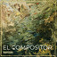 El Compositor