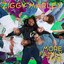 More Family Time (Deluxe) cover