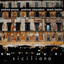 Siciliana cover