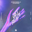 Get Ready - Extended Mix