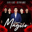 Corazón Mágico (Feat. Los Innovadores) cover