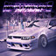 Junkey cover