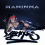 Miss Kaninna, Coflo - Black Britney (Coflo Dance Floor Dub)