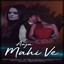 Aaja Mahi Ve cover