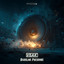 Bassline Pressure artwork
