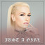 Just A Girl cover