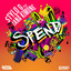 Spend cover
