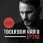 Toolroom Radio EP390 - Presented By Mark Knight cover