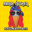 8 Ball Aitken feat. Taya Chani - Only Guiding Light