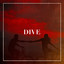Dive cover