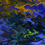 itapd music — G0T IT cover art