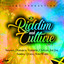 Riddim and Culture, Vol. 1 cover