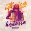 Minha Música, Nossa História cover