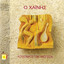 Unknown Title cover