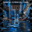 Chukua - Extended Mix