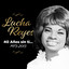 Lucha Reyes (1973 - 2013) [40 Años Sin Ti...] cover art