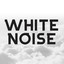 White Noise - 1000 Hz cover