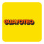 Guayoteo cover