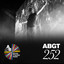 Group Therapy 252 cover