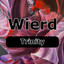 Unknown Title cover