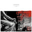 Texture - Cassegrain Remix