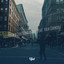 Unknown Title cover