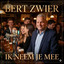 Bert Zwier - Ik Neem Je Mee