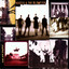 Hootie And The Blowfish - Only Wana Be With You