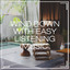 Wind Down with Easy Listening Music cover