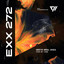 One By One - Extended Mix