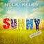 Nick Kelly - Sunny