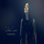 Daliza Cont profile