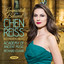 Immortal Beloved: Beethoven Arias cover