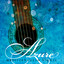 Cyprus Sunset cover
