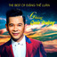 The Best Of Đặng Thế Luân - 6 Tháng Quân Trường cover