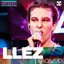 LLEZ no Release Showlivre (Ao Vivo) cover
