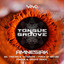 Force of Nature - Tongue & Groove Remix