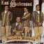 Varios Artistas - A Palo Con Ella - Los Sabrosos Del Merengue