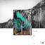 Curve 2 2