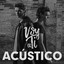 Se Te Olvidó - Acústico cover