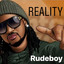 Reality cover