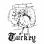 . - Loblaws - Q3 Turkey