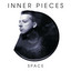 Space cover