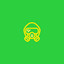 Toxic cover