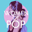 Women of Pop cover