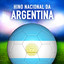 Argentina: Himno Nacional Argentino (Hino Nacional da Argentina) cover