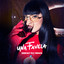 Una Favela cover