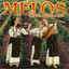 Unknown Title cover